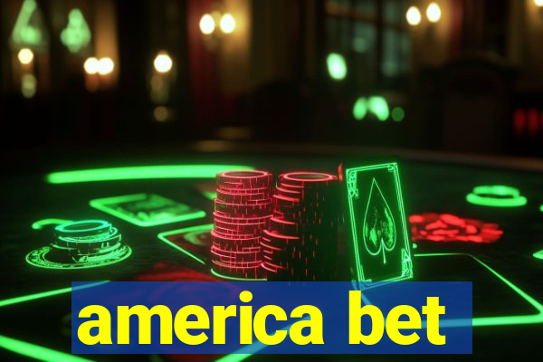 america bet